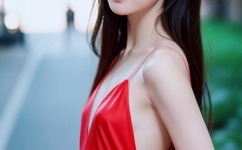 免费观看高清黄页网址大全